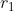 r_1
