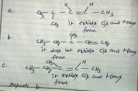 a. 2 CH 내 frw C.