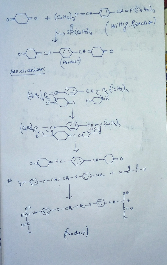 witHi encti om Mechaniom H C 01ト 0ス