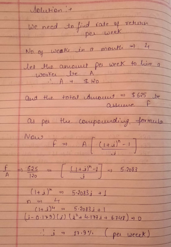 rade we need n e week pel 625 (It.in-l! → 5·2D83 pex wccek)