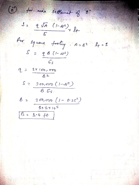, A-82 421 es 3 2