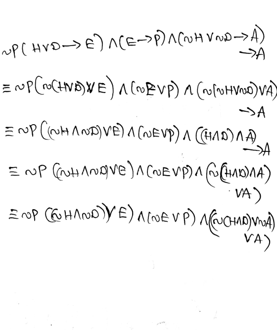 (ул frun(avtorg]U (DA JOV (ACOUVHY doz VA) (uucavt)ry vidn god vi antawy tres de 3 Vvcovh) v (dugru) v (an anv Ho)) Anz V HA