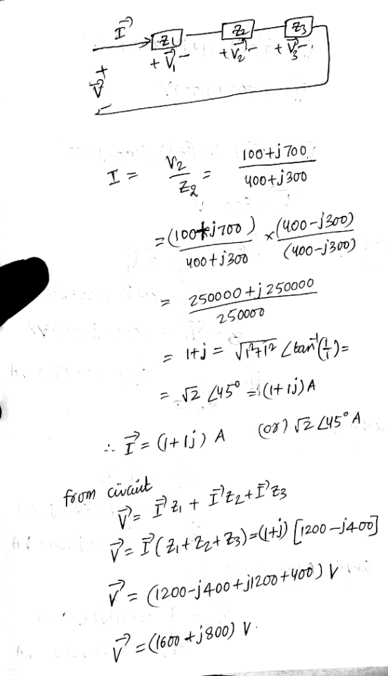 400 tj3m (400-Boo) 250000 ti 250000 250000 1200-1400 +J1200 +4m) V
