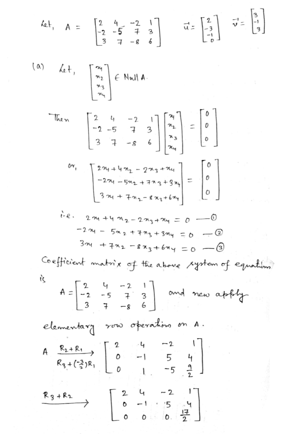 tit, n=1971) ++ []) ==0) het, a= [2 1-2 L3 4 -5 -2 17 7 3 7 -8 61 ww (a) het, LE Nulla hen 72 - 2 1-2 | 3 4 -5 7 -2 17 7 3 -8