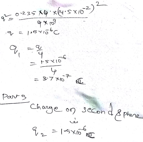 6 Chnneon eCon d phone to KT