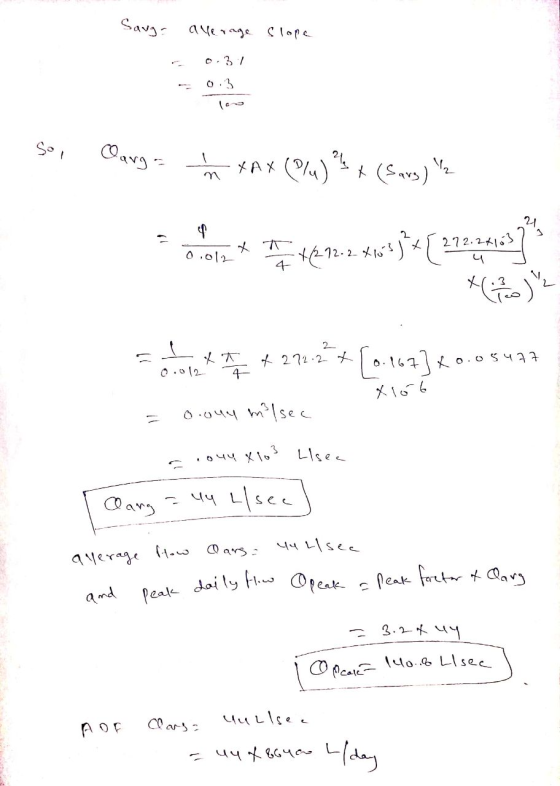 Savy: ayeringe Slopa 1. So, Carga I XAX(/4) ? x (Sars) ? [ 222.24103 0.012 272.2 x 16 A - - t t + 272.2+10.1677 20.05477 0.0