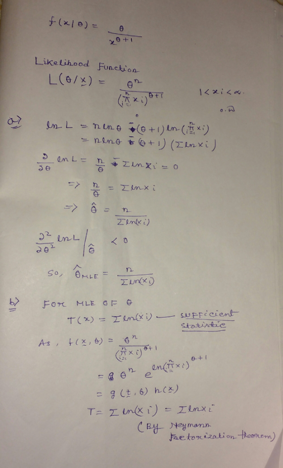 Like tihood Funcion 白 드> 九 ー工1rn.xi e2 e)