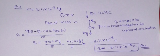 Aus FBD of mass nm ↑azo.lsmie negative for 9- upward acce leasthon 4-