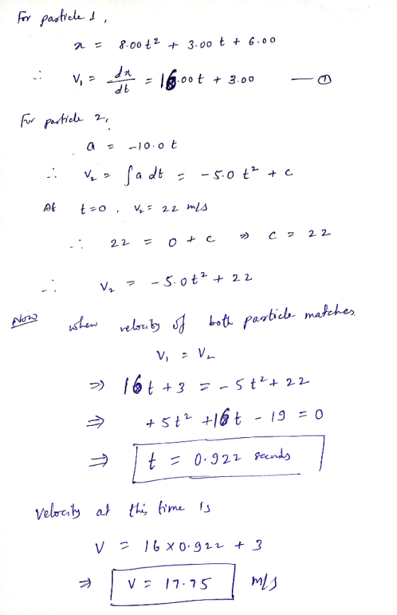 8.00 tz 2. d E