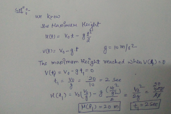 we krow Tro map,mum teegはreached hen V(4):1 2See Vo も l o 2