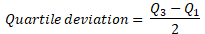 1596281823440_image.png