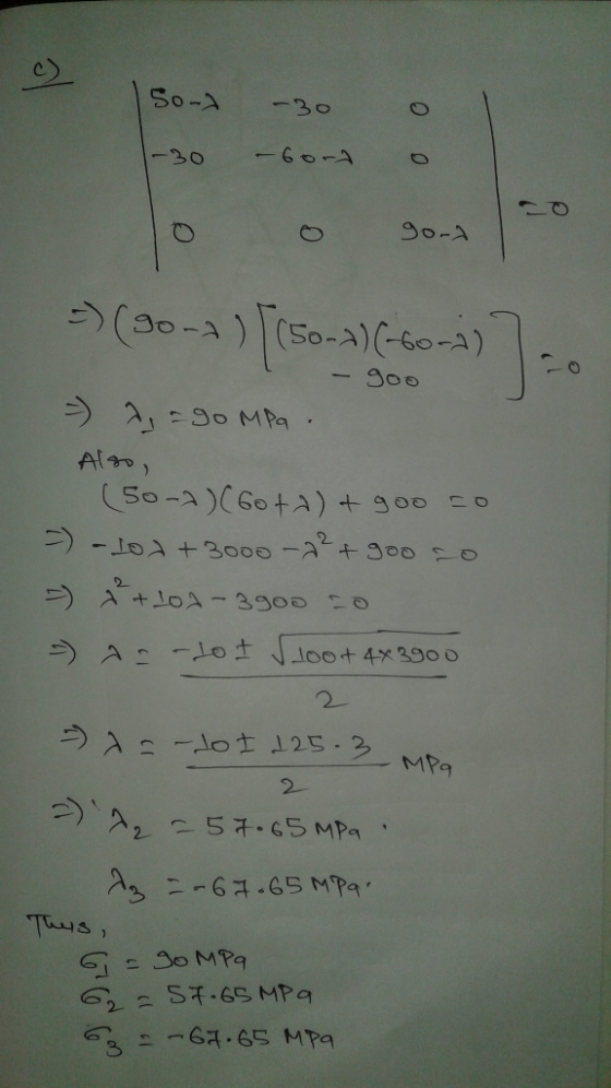 150-1 -30 0 1 -30 -bord (30-a ) [15-21(-40-1) = 2.90 MPa . Also, (50-7) (Gott) & goo co = 10x +3000 2²+ goo so ->) + loa - 39