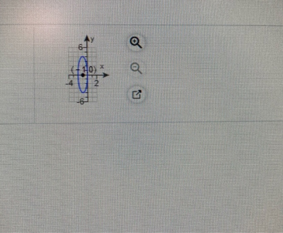 -9