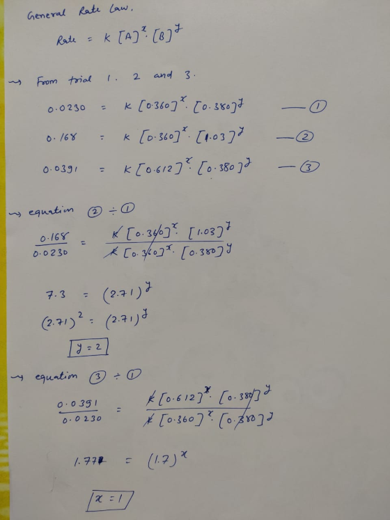 General Rati law k [A8 Rate -1 and 3 From trial 1 . 2 CO36070. O.0230 k 1 Co Sc070377 ./68 K K CO-6127o.380 O.0391 sequatin C