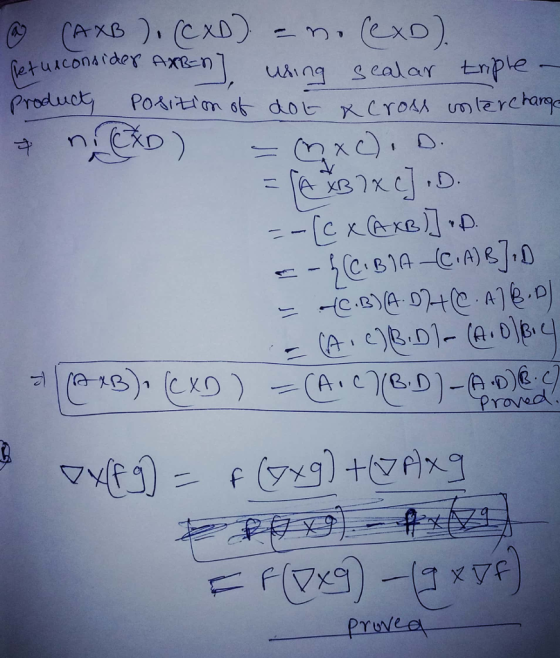 etuxconader xe ni CxD -e.pyA-DHC. A] e-ej = Proved