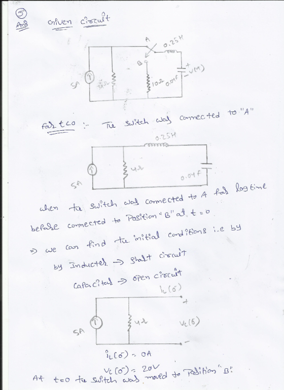 ti) fe tco LO -25H log m s we can find cond tons e bsy