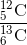 12 13