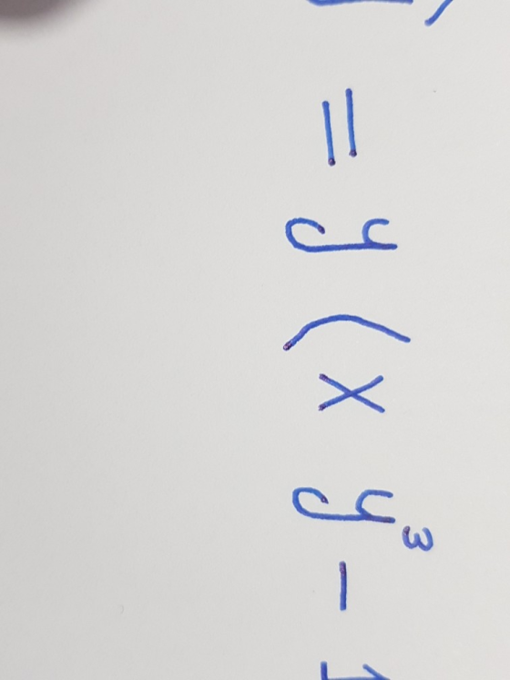 3 - Сс У (х -