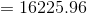 =16225.96