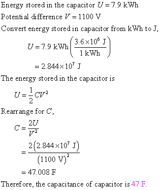 media%2F32a%2F32a458d6-1528-42f3-a612-12