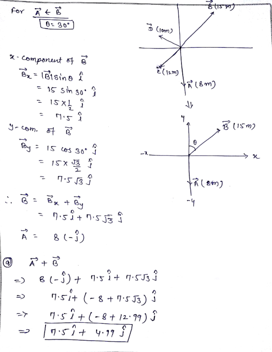 (10m) 0- 30° component と( 12m) ープ У.cern. 叶