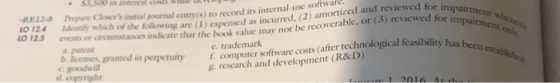 airment wheneve impairment only y has been established - 3500 in interest cas e u m al software. R18 The Curial mal entry to