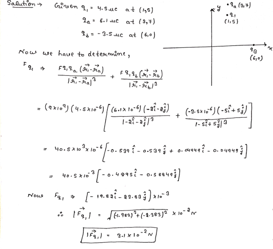 2%- - 3.suc at (6,° No e haue to detesumime, 0 (6,o) 3 3 Nous F II 7 19.8 3L - 23.83 jXl» 3