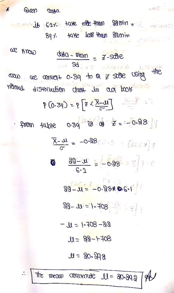 Sd 88-086 88-.u = .-о-2&# @ 6-1 88408 Ju- 80-98