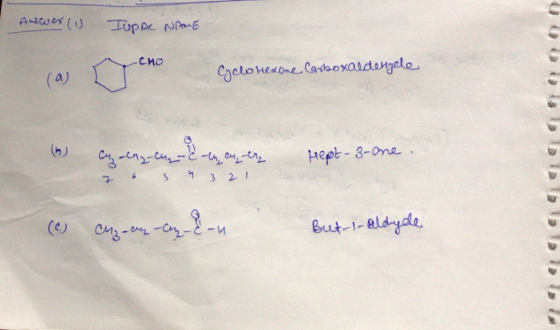 Cno a) 3 2 1 Buut-1-eldydle -너