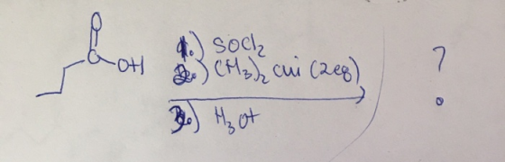 ОН d.) soch В СН), см (2 ев) Bo) Hot