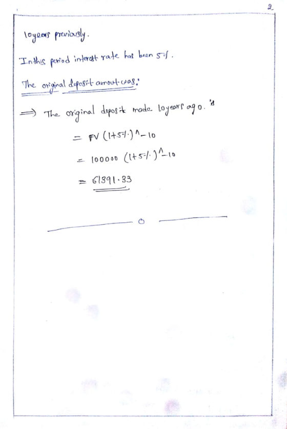 2 nthis poriod iner rat The orginal dp ano0og - 0 00 Gl39 1-33