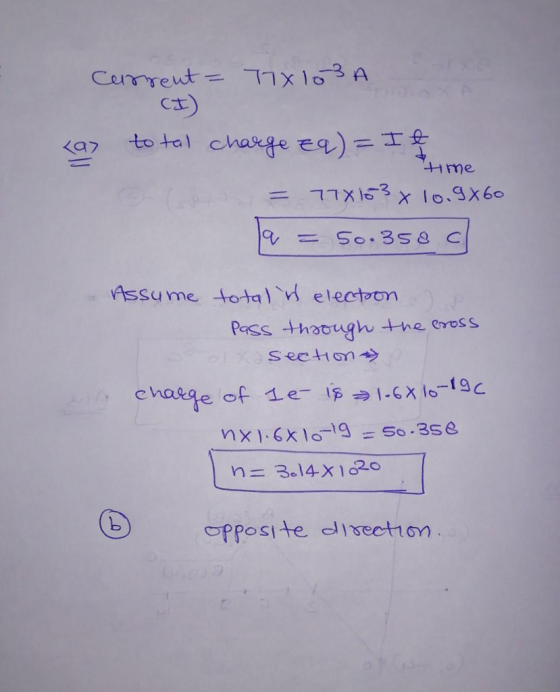 a) a to tal c ime vissu me tota)、H e lectoon secti on eva opposite alsection