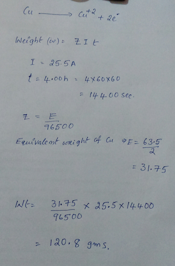 Cu 1、25, 5 A 16500 3l. 75 W 3 1. 75 x 15.5 x 14 400 76500 120,8 gms.