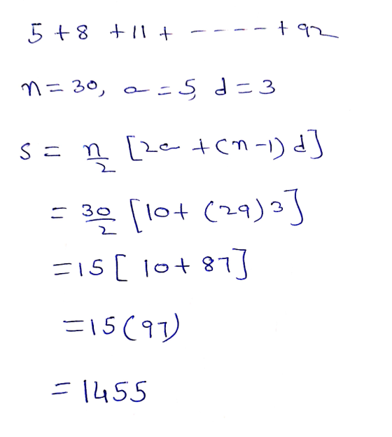 58 +11 + 30, a - S d=3 O I S = n [2o +Cm-1) d - 3 FIS[ 10+ 813 F1S(9 = 1455