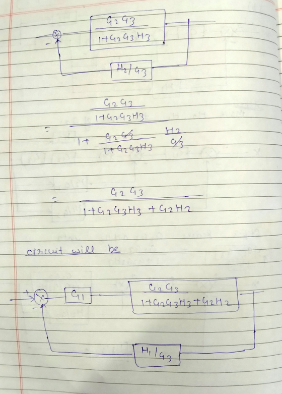443 114243Hz Helaat C243 1424313 11- तिपिs13 ____42 43 11424313 +042H2 circuit will be G2 G3 1+C4312+4212 Hilaz