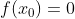 1o T0