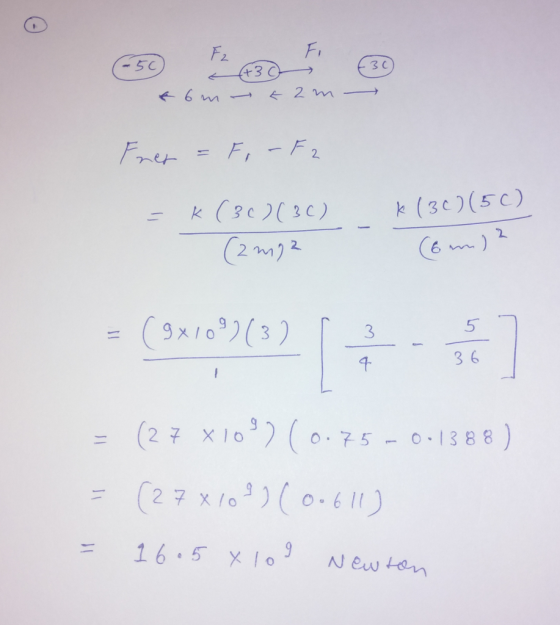 F2 F, 2. -SC 3c 2 M 6 5 千 3 6 = (29 ×log 7501388