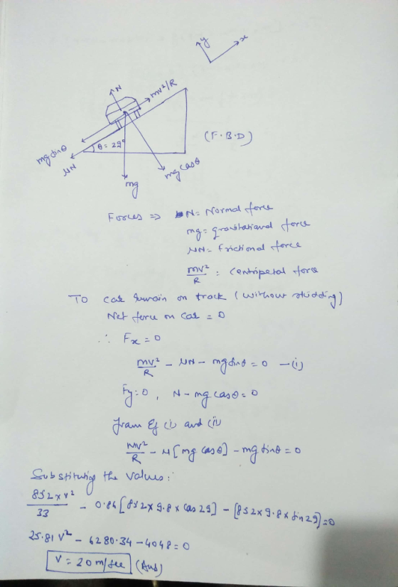 (F.BD 2 25. 81 V.-428034-404?: o
