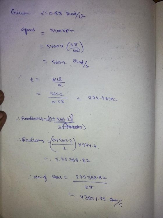 ol 1.4 29S 338.8 Nor 9ου 235383.82 21