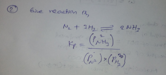 2 Fr 7) U 2