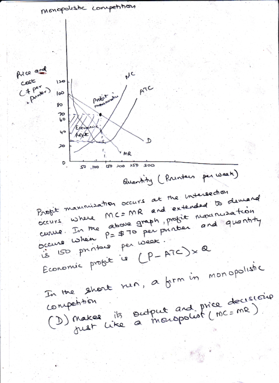 cosヒ NMC ATC 45 Probit mn occurs at ha occurs whar MC MR and extended nba and quant ISD PYmn 20大. yun, a rm m mon opo CD n.pehカ6M