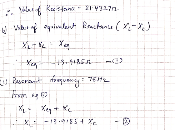 b) Valu, et equivalent Raden 4 (X1-%) 752