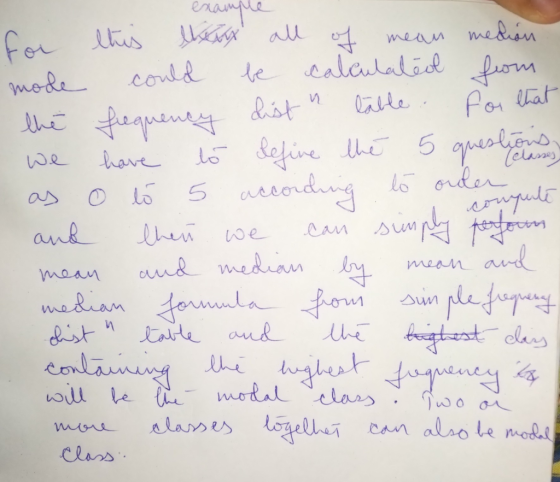 meam mein mann 1 Aun Class