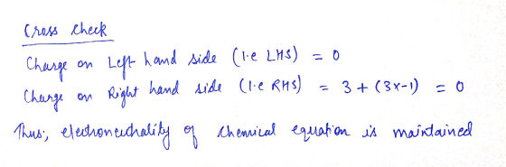 (asheuk amd ide (e LMS) Loft hand Aide (e Rns) Righs Chy hrg hns, elechoneudrali on 3(3-) 0 chemaital tuahon A maixdained