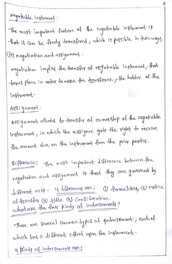 Neq abla, inghet nShument ARinmen are qoveyhed otiation and aasig nment t8 exert act3 . erinte are monte cskatare she po kinds o indoysononds? yblindy of inder Serenle are