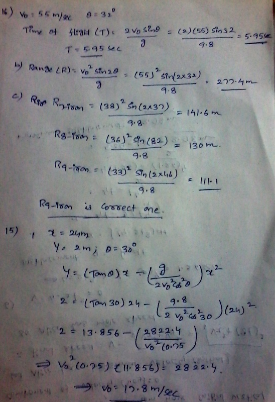 7.8 吵 Rxnae LR), νο.stnǐθ (55)2str(2x32) . 。 2つつ.4m_ 9.8 9.8 9.8 Tam 30) 2