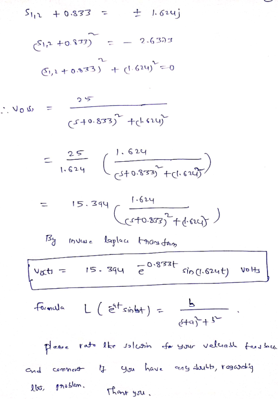 Slim +0.333 = + 1.624j $1,2 +0.837) = - 2.6393 1,2 +0.833) + (1.6 25 : VON = (+0.833) +chiozu? 25 1.624 1.624 Les+0.893)+ch.6