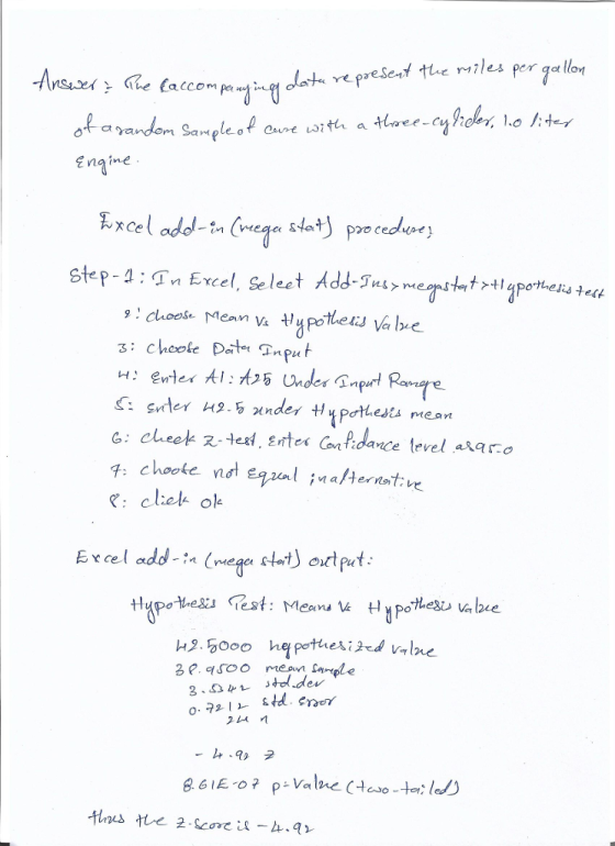 rles per qatl re pa naine G. cheek又-ted, erte nidance level aaro : click ok Excel add nege s odut 2似n l+、R2 군