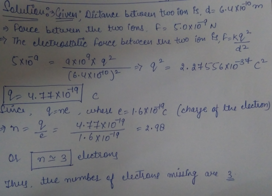 > Pouce betusan the tuoo f 2- 19 9 ane 3