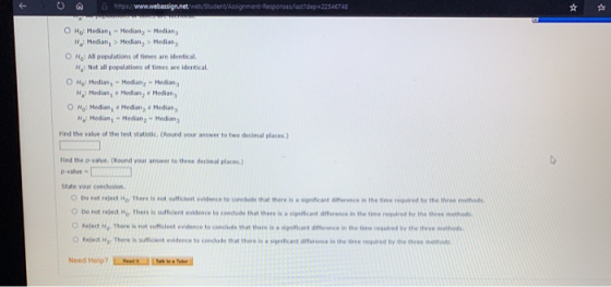 0 htts://www.webassign.net web/studert/Assignment. Responses/fastidep 22546740 O Ho Median, - Media - Median H: Median, > Med